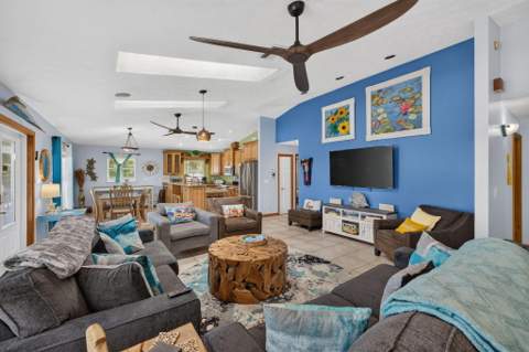 1107 S Ocean Drive, Fort Pierce FL - photo 21 of 59
