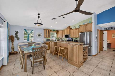 1107 S Ocean Drive, Fort Pierce FL - photo 17 of 59