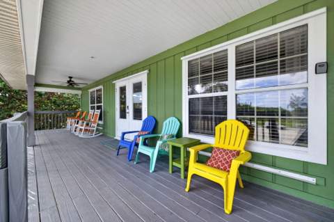 1107 S Ocean Drive, Fort Pierce FL - photo 9 of 59