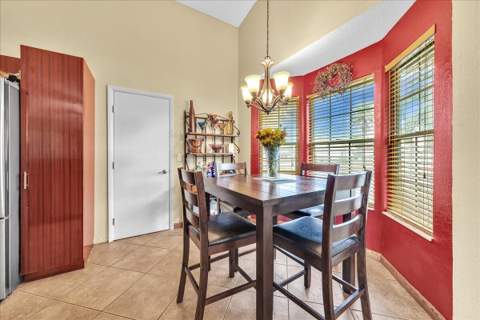 1000 SW 133rd Terrace, Davie FL - photo 9 of 25