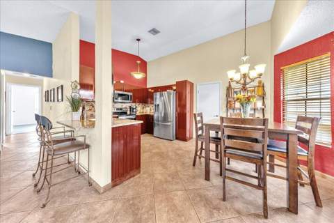 1000 SW 133rd Terrace, Davie FL - photo 10 of 25