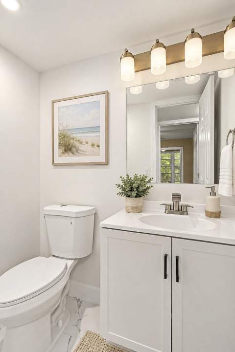 4033 Ellesmere Drive #B, Deerfield Beach FL - photo 22 of 34