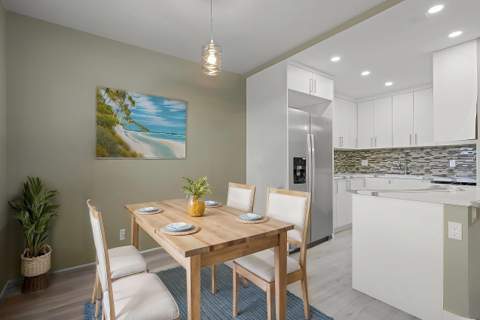 4033 Ellesmere Drive #B, Deerfield Beach FL - photo 10 of 34