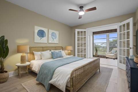 4033 Ellesmere Drive #B, Deerfield Beach FL - photo 17 of 34