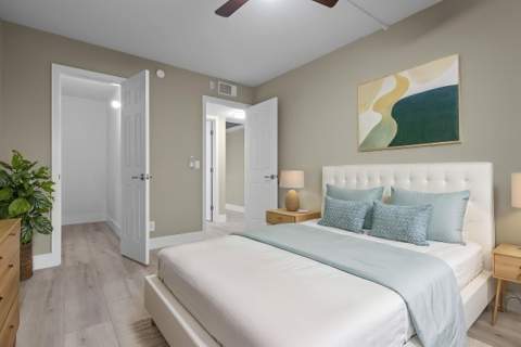 4033 Ellesmere Drive #B, Deerfield Beach FL - photo 21 of 34