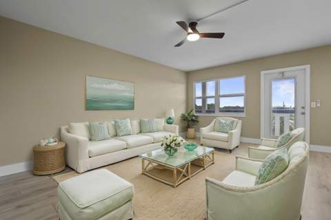 4033 Ellesmere Drive #B, Deerfield Beach FL - photo 12 of 34