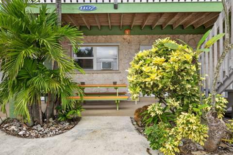 1107 S Ocean Drive, Fort Pierce FL - photo 13 of 59