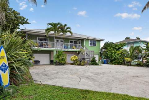 1107 S Ocean Drive, Fort Pierce FL - photo 11 of 59