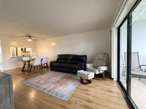 2786 NW 104th Avenue #304, Sunrise FL - photo 6 of 37