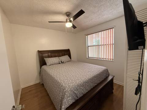 2786 NW 104th Avenue #304, Sunrise FL - photo 12 of 37
