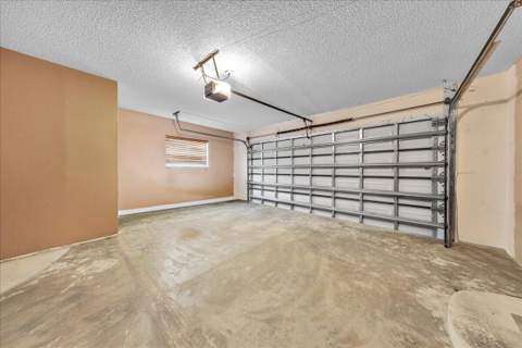 1000 SW 133rd Terrace, Davie FL - photo 11 of 25