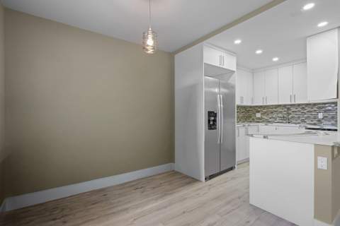 4033 Ellesmere Drive #B, Deerfield Beach FL - photo 8 of 34
