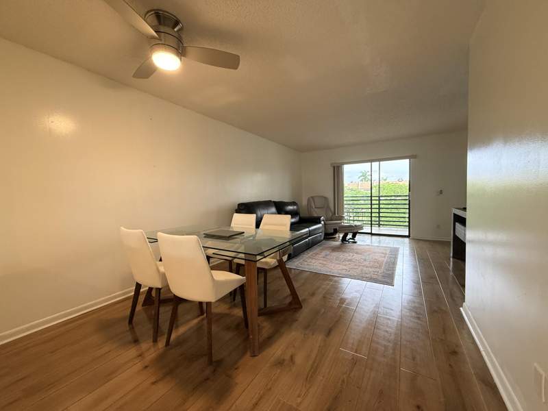 2 bedroom Condominium at 2786 NW 104th Avenue #304, Sunrise Lakes 179 Condo, Sunrise — photo 5