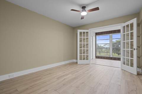 4033 Ellesmere Drive #B, Deerfield Beach FL - photo 16 of 34