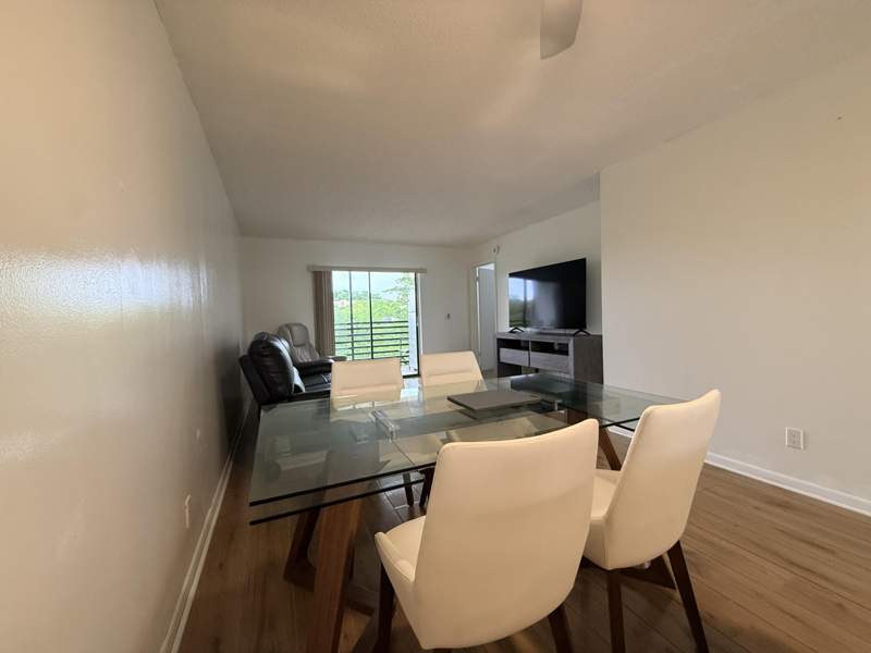 2 bedroom Condominium at 2786 NW 104th Avenue #304, Sunrise Lakes 179 Condo, Sunrise — photo 4