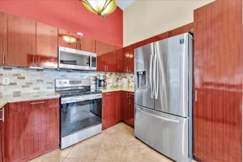 1000 SW 133rd Terrace, Davie FL - photo 14 of 25