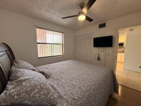 2786 NW 104th Avenue #304, Sunrise FL - photo 13 of 37