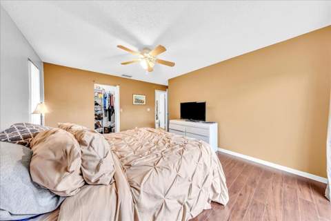 1000 SW 133rd Terrace, Davie FL - photo 18 of 25