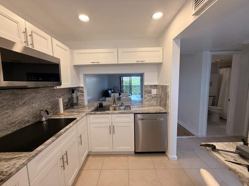 2 bedroom Condominium at 2786 NW 104th Avenue #304, Sunrise Lakes 179 Condo, Sunrise — photo 2