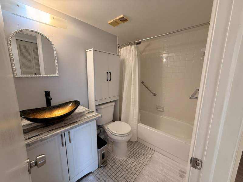 2 bedroom Condominium at 2786 NW 104th Avenue #304, Sunrise Lakes 179 Condo, Sunrise — photo 3