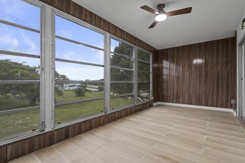 4033 Ellesmere Drive #B, Deerfield Beach FL - photo 24 of 34