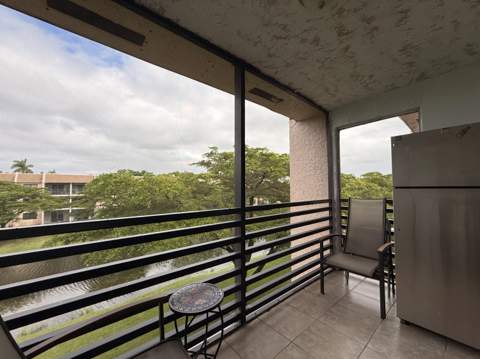 2786 NW 104th Avenue #304, Sunrise FL - photo 15 of 37