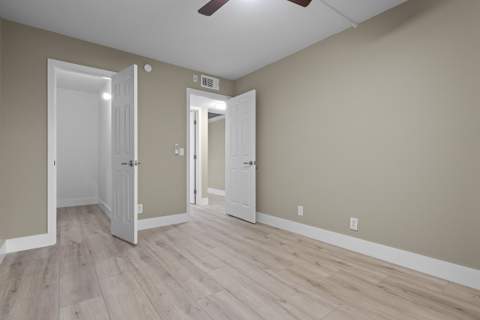4033 Ellesmere Drive #B, Deerfield Beach FL - photo 20 of 34