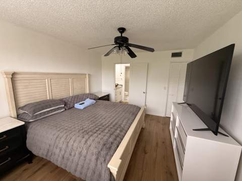 2786 NW 104th Avenue #304, Sunrise FL - photo 7 of 37
