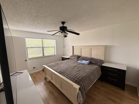 2786 NW 104th Avenue #304, Sunrise FL - photo 8 of 37