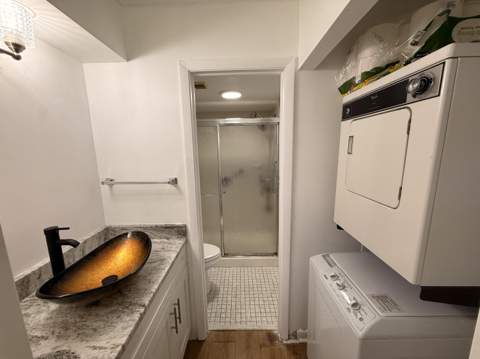 2786 NW 104th Avenue #304, Sunrise FL - photo 10 of 37
