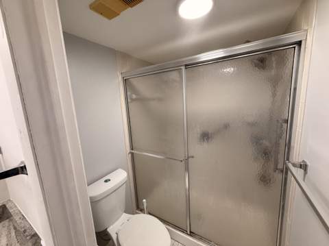 2786 NW 104th Avenue #304, Sunrise FL - photo 11 of 37