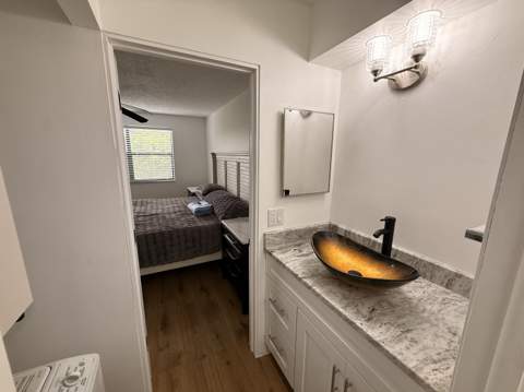 2786 NW 104th Avenue #304, Sunrise FL - photo 9 of 37