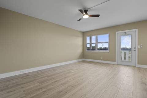 4033 Ellesmere Drive #B, Deerfield Beach FL - photo 11 of 34