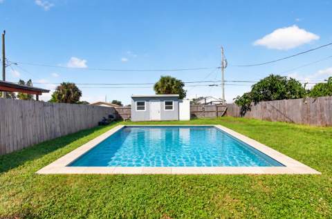 238 SW 10th Avenue, Delray Beach FL - photo 19 of 25