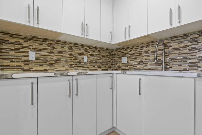 2 bedroom Condominium at 4033 Ellesmere Drive #B, Ellesmere B Condo, Deerfield Beach — photo 5
