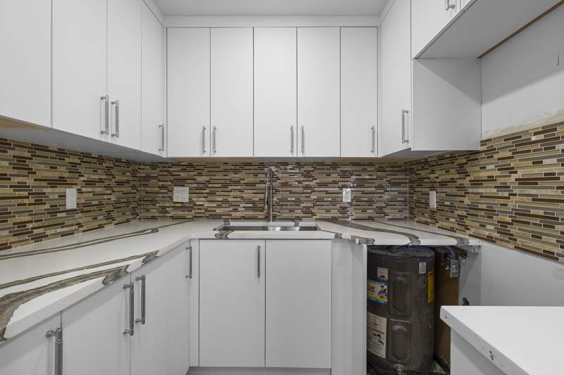 2 bedroom Condominium at 4033 Ellesmere Drive #B, Ellesmere B Condo, Deerfield Beach — photo 3