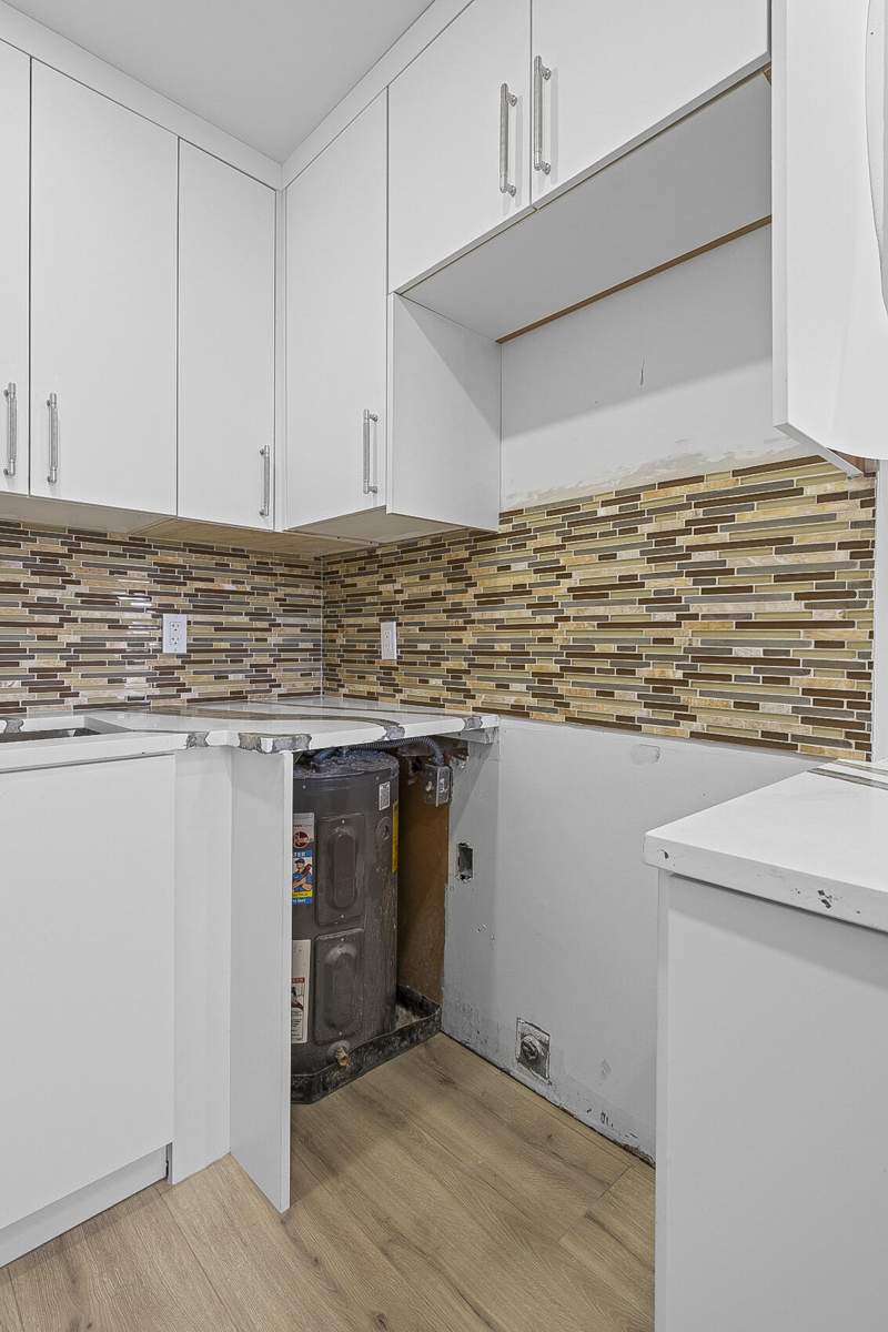 2 bedroom Condominium at 4033 Ellesmere Drive #B, Ellesmere B Condo, Deerfield Beach — photo 4