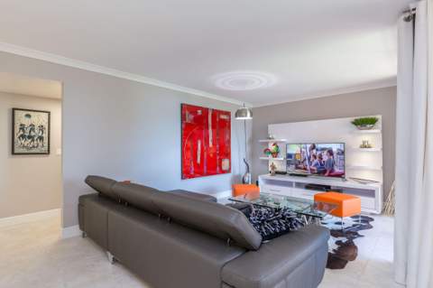 2455 Lindell Boulevard #3304, Delray Beach FL - photo 8 of 29