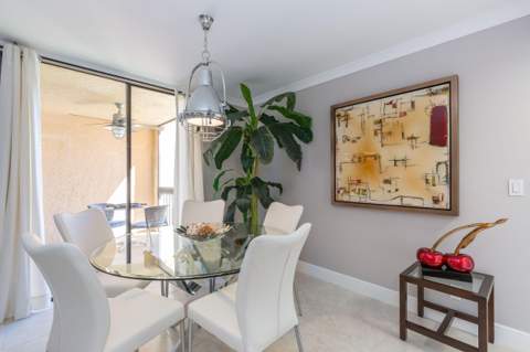 2455 Lindell Boulevard #3304, Delray Beach FL - photo 9 of 29