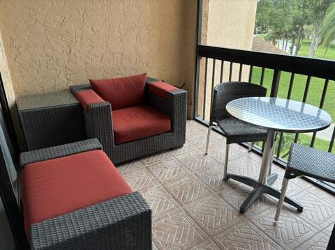 2455 Lindell Boulevard #3304, Delray Beach FL - photo 10 of 29
