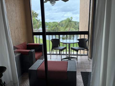2455 Lindell Boulevard #3304, Delray Beach FL - photo 11 of 29