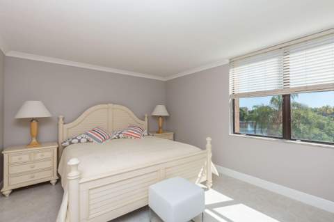 2455 Lindell Boulevard #3304, Delray Beach FL - photo 12 of 29