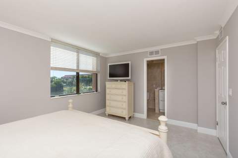 2455 Lindell Boulevard #3304, Delray Beach FL - photo 13 of 29