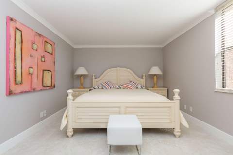 2455 Lindell Boulevard #3304, Delray Beach FL - photo 14 of 29