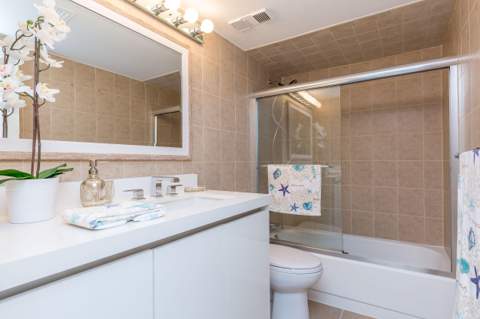 2455 Lindell Boulevard #3304, Delray Beach FL - photo 18 of 29