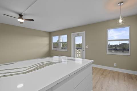 4033 Ellesmere Drive #B, Deerfield Beach FL - photo 9 of 34
