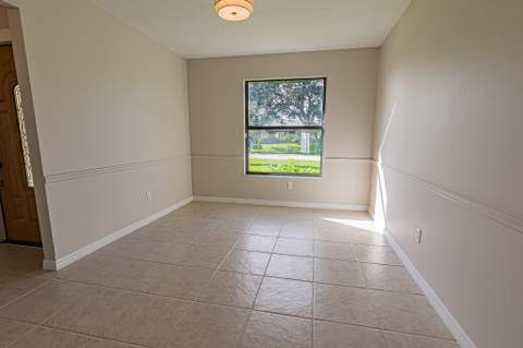 2291 SW Jay Avenue, Port St. Lucie FL - photo 6 of 31