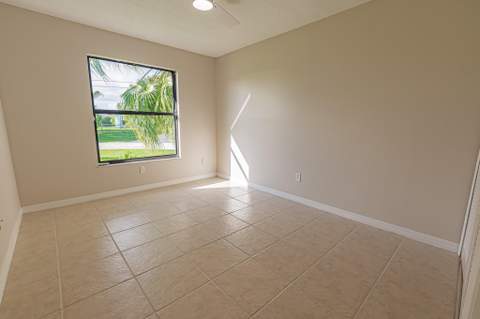 2291 SW Jay Avenue, Port St. Lucie FL - photo 19 of 31