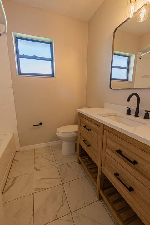 2291 SW Jay Avenue, Port St. Lucie FL - photo 20 of 31