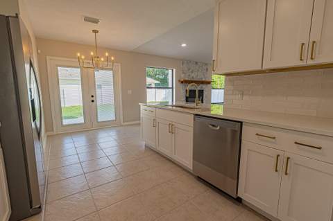 2291 SW Jay Avenue, Port St. Lucie FL - photo 8 of 31